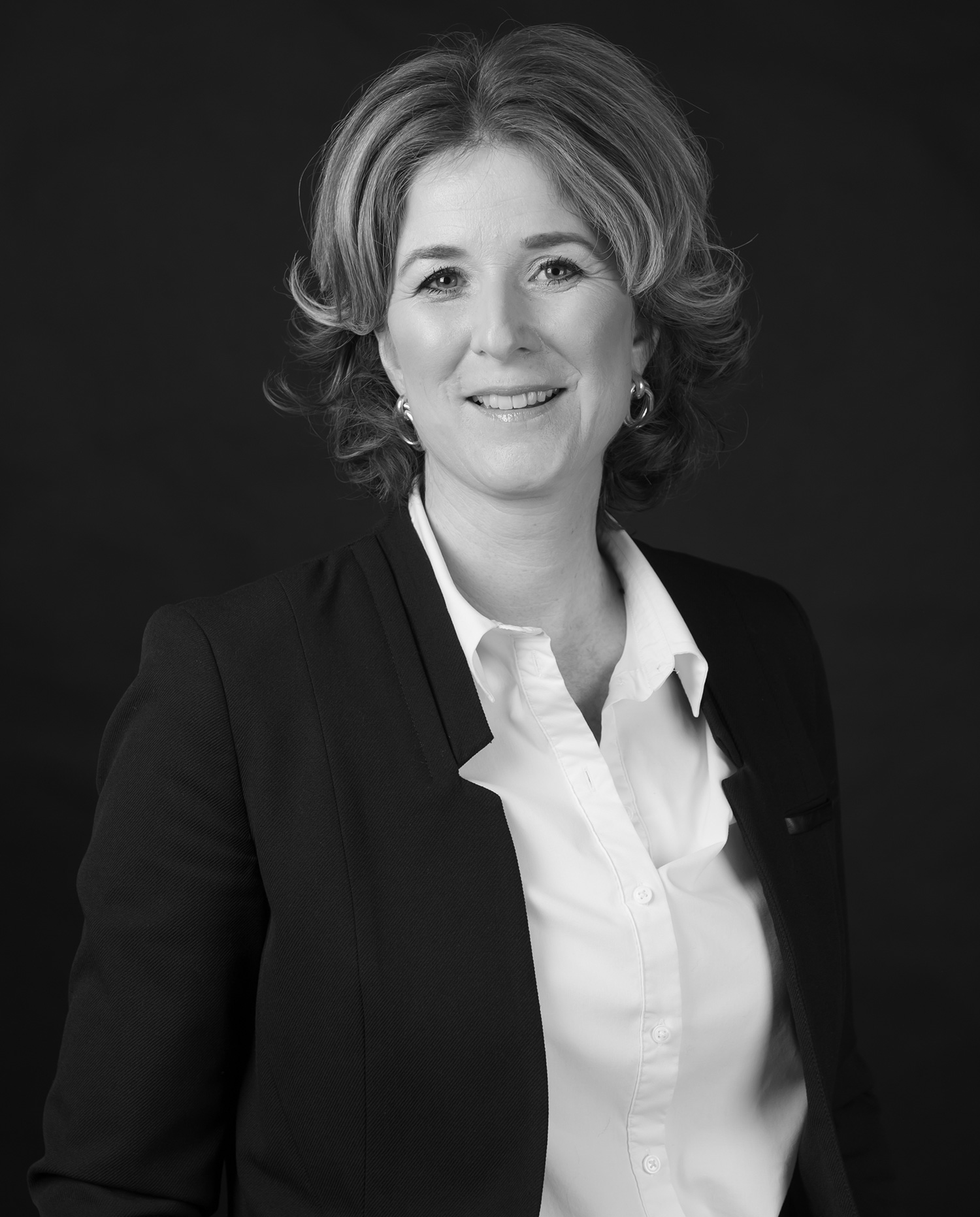 Heb jij LEV om te groeien?